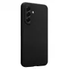 Tactical Back Cover Beaver Galaxy A57 asfaltti