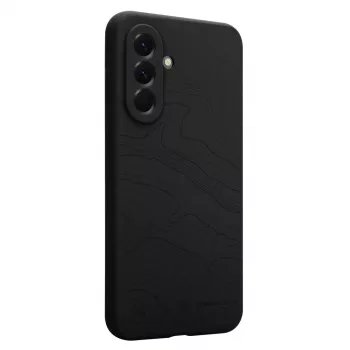 Tactical Back Cover Beaver Galaxy A57 asfaltti