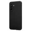 Tactical Back Cover Beaver Galaxy A57 asfaltti