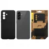 Tactical Back Cover Beaver Galaxy A57 asfaltti