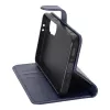 Tactical Book Cover Field Notes Galaxy A57 sininen