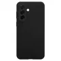Tactical Back Cover Velvet Smoothie Galaxy A37 asfaltti
