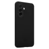 Tactical Back Cover Velvet Smoothie Galaxy A37 asfaltti