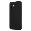 Tactical Back Cover Velvet Smoothie Galaxy A37 asfaltti