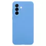 Tactical Back Cover Velvet Smoothie Samsung Galaxy A37 - musta