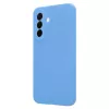 Tactical Back Cover Velvet Smoothie Samsung Galaxy A37 - musta