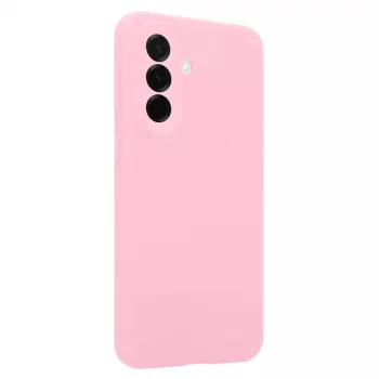 Tactical Back Cover Velvet Smoothie Samsung Galaxy A37 5G Pink Panther
