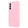 Tactical Back Cover Velvet Smoothie Samsung Galaxy A37 5G Pink Panther