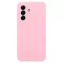 Tactical Back Cover Velvet Smoothie Samsung Galaxy A57 5G - Pink Panther