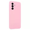 Tactical Back Cover Velvet Smoothie Samsung Galaxy A57 5G - Pink Panther