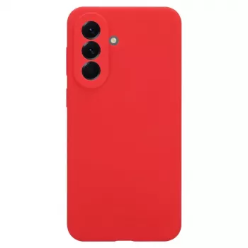 Tactical Back Cover Velvet Smoothie Samsung Galaxy A57 - chilirot