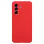 Tactical Back Cover Velvet Smoothie Samsung Galaxy A57 - chilirot