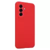 Tactical Back Cover Velvet Smoothie Samsung Galaxy A57 - chilirot