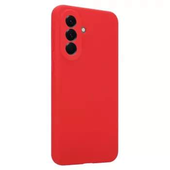 Tactical Back Cover Velvet Smoothie Samsung Galaxy A57 - chilirot