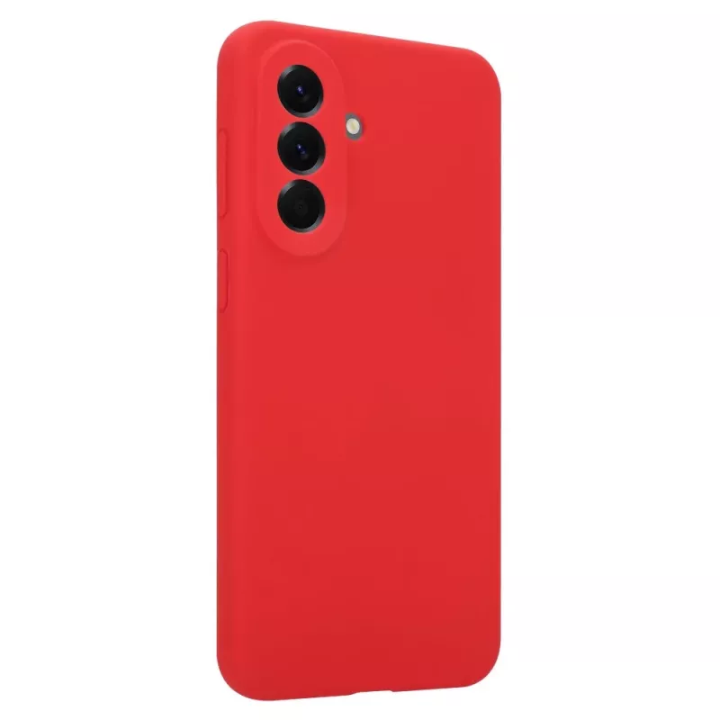 Tactical Back Cover Velvet Smoothie Samsung Galaxy A57 - chilirot
