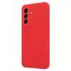 Tactical Back Cover Velvet Smoothie Samsung Galaxy A57 - chilirot