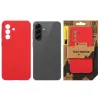 Tactical Back Cover Velvet Smoothie Samsung Galaxy A57 - chilirot