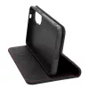 Tactical Book Cover Xproof Galaxy A57, Black Hawk