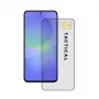 Tactical Glass Shield Privacy Stealth 5D Samsung Galaxy A37:lle, musta
