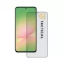 Tactical Glass Shield Privacy Stealth 5D Samsung Galaxy A57:lle, musta