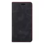 Taktinen kirjakotelo Xproof Magic8 Lite Black Hawk