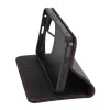 Taktinen kirjakotelo Xproof Magic8 Lite Black Hawk