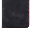 Taktinen kirjakotelo Xproof Magic8 Lite Black Hawk