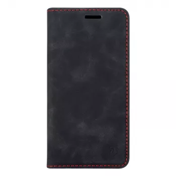 Taktinen kirjakotelo Xproof Magic8 Pro Black Hawk
