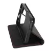 Taktinen kirjakotelo Xproof Magic8 Pro Black Hawk