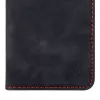 Taktinen kirjakotelo Xproof Magic8 Pro Black Hawk