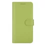 Taktinen kirjakotelo Field Notes Magic8 Lite, vihreä