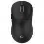 Rampage Clax PAW3311 1k Hz 24 000 DPI langaton BT 5.1 musta