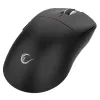Rampage Clax PAW3311 1k Hz 24 000 DPI langaton BT 5.1 musta