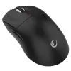 Rampage Clax PAW3311 1k Hz 24 000 DPI langaton BT 5.1 musta