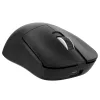Rampage Clax PAW3311 1k Hz 24 000 DPI langaton BT 5.1 musta