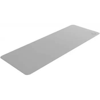 Rampage PULSAR XXL pelihiirimatto 80x30x0.3 cm harmaa