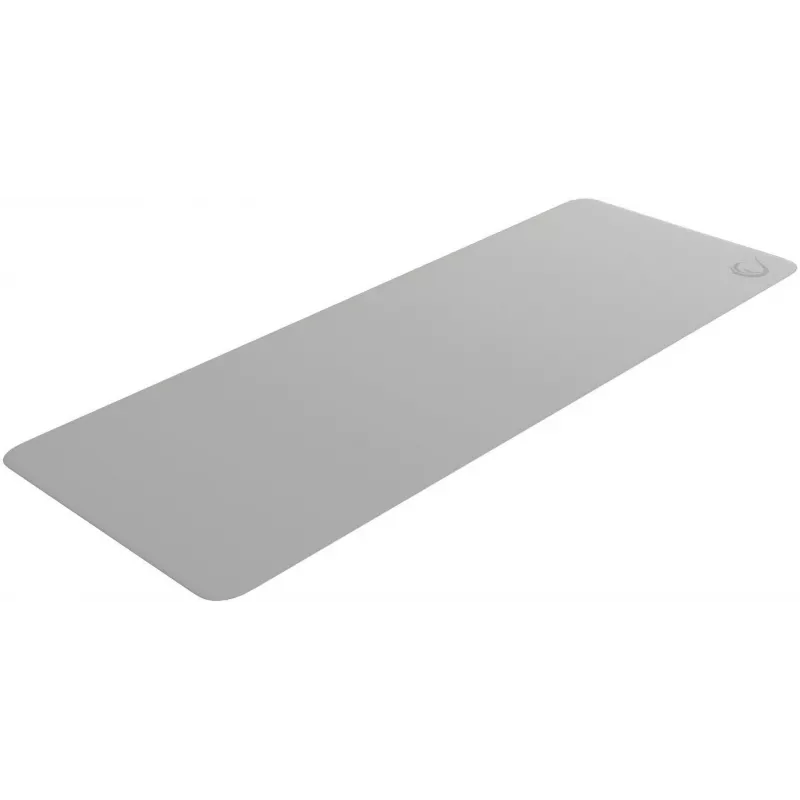 Rampage PULSAR XXL pelihiirimatto 80x30x0.3 cm harmaa