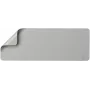 Rampage PULSAR XXL pelihiirimatto 80x30x0.3 cm harmaa