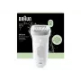 Braun Silk-épil 7 SE7-011 epilaattori hopea/valkoinen