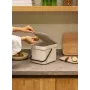 Brabantia Sort & Go jäteastia Soft Beige 6 L