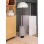 Brabantia NewIcon 20 L Soft Grey poljinroskis