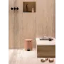 Brabantia Newicon poljinroskis 5 L Warm Copper