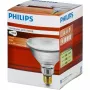 Philips infrapunalamppu PAR38 IR 100W E27 230V kirkas