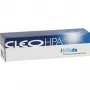 Philips rusketuslamppu CLEO HPA 400 S R7s