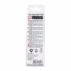 Sakura Pigma Micron -tussisarja Cool Gray 4 osaa