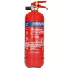 Alecto jauhesammutin 1 kg
