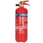 Alecto jauhesammutin 1 kg