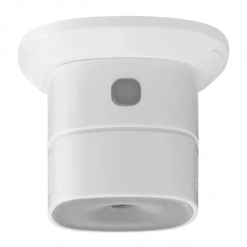 Alecto Smart -häkäilmaisin Wi-Fi