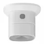 Alecto Smart -häkäilmaisin Wi-Fi