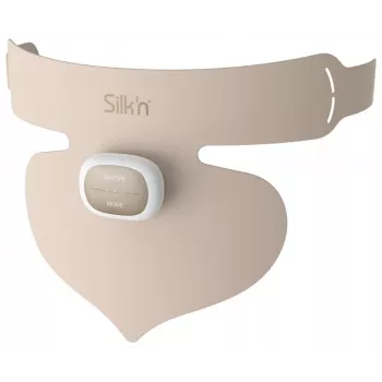 Silk'n LED-maski Pro CLMP1PE1001